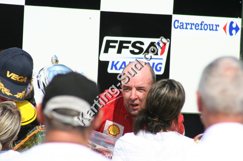 CF-FFSA-02072006 998.jpg